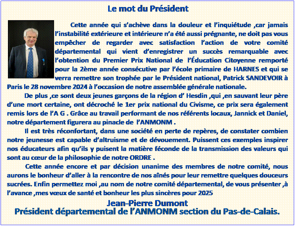 Une image contenant carte, texte, atlas, Police
Le contenu généré par l’IA peut être incorrect.